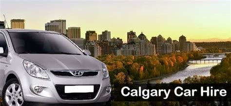 calgary vehicle for hire licensing|Ride.